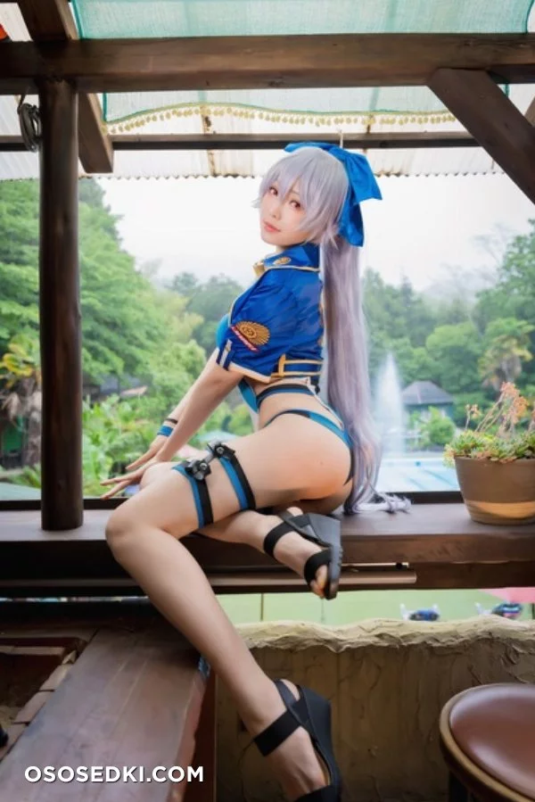Ely nude. Onlyfans, Patreon, Fansly leaked 20 nude photos and videos