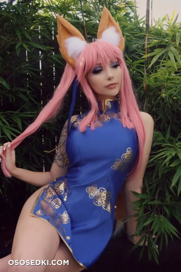 BekeJacoba nude. Onlyfans, Patreon, Fansly leaked 40 nude photos and videos