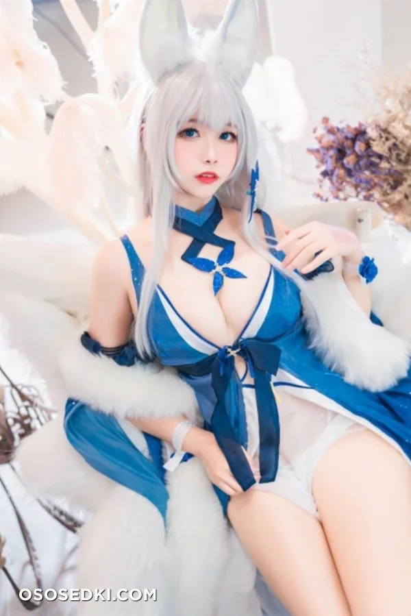 Momoko nude. Onlyfans, Patreon, Fansly leaked 30 nude photos and videos
