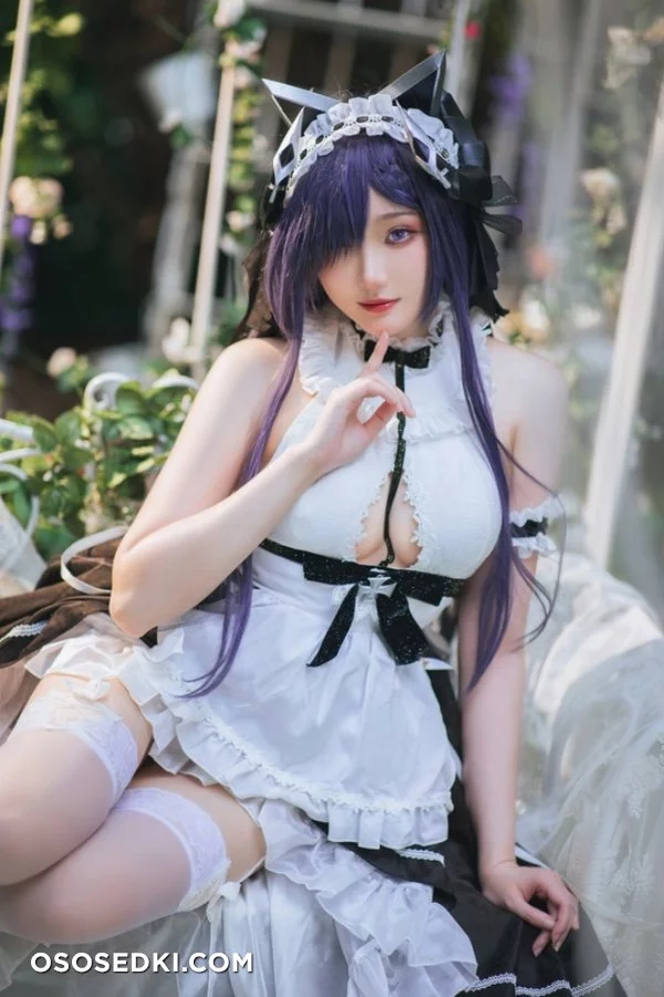 Guaxichan nude. Onlyfans, Patreon, Fansly leaked 24 nude photos and videos