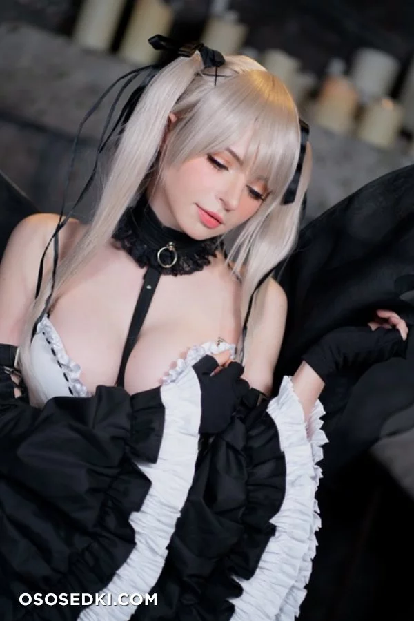 PeachMilky nude. Onlyfans, Patreon, Fansly leaked 58 nude photos and videos