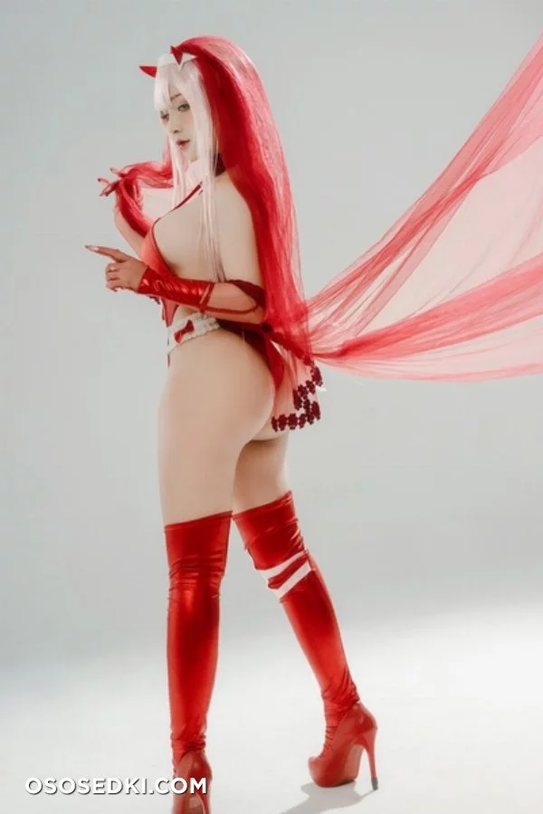 SayoMomo nude. Onlyfans, Patreon, Fansly leaked 21 nude photos and videos