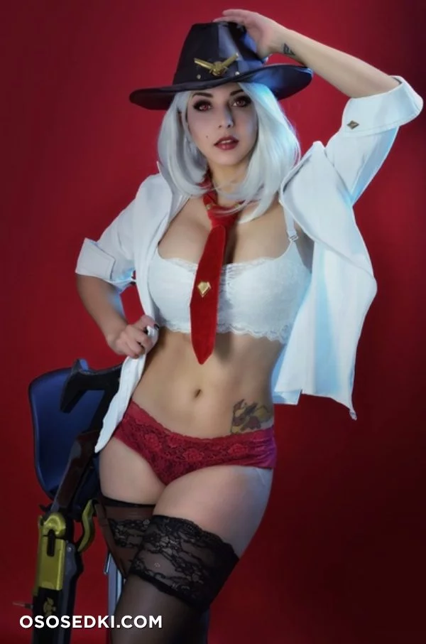 Shermie nude. Onlyfans, Patreon, Fansly leaked 14 nude photos and videos