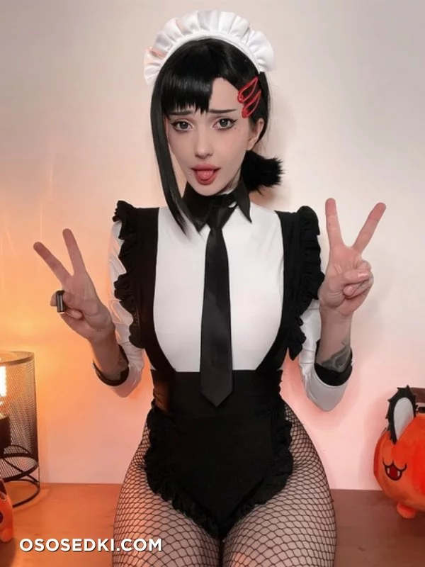 Xenon nude. Onlyfans, Patreon, Fansly leaked 36 nude photos and videos