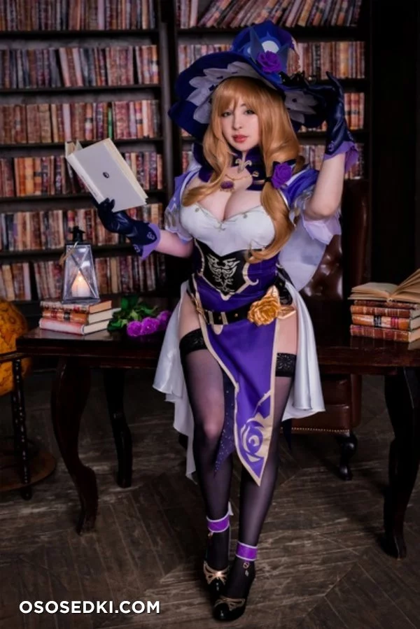 Yoshinobi nude. Onlyfans, Patreon, Fansly leaked 74 nude photos and videos