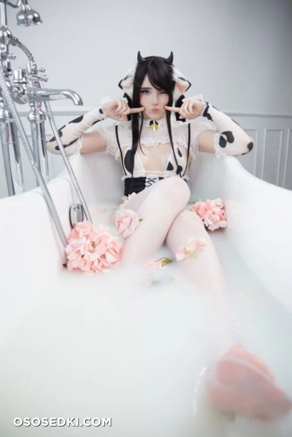 CandyBall nude. Onlyfans, Patreon leaked 66 nude photos and videos