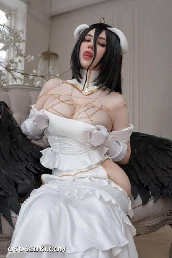AlinaBecker nude. Onlyfans, Patreon, Fansly leaked 26 nude photos and videos