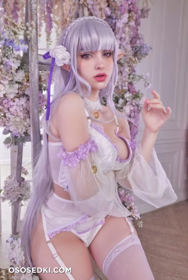 Hologana nude. Onlyfans, Patreon leaked 26 nude photos and videos