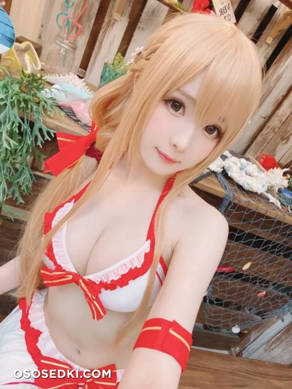 Shimo nude. Onlyfans, Patreon, Fansly leaked 20 nude photos and videos