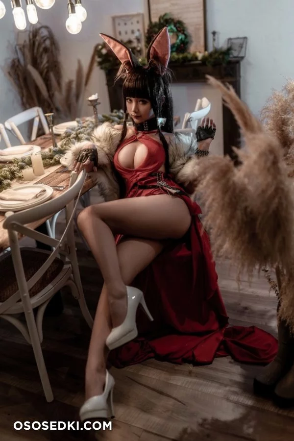 Chunmomo nude. Onlyfans, Patreon leaked 40 nude photos and videos