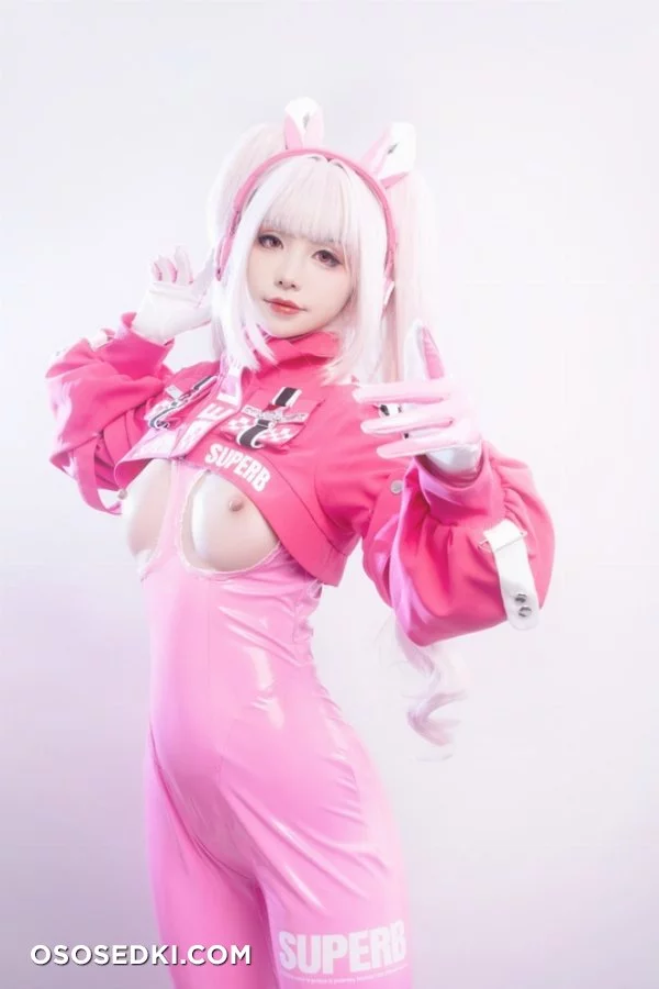 Nekokoyoshi nude. Onlyfans, Patreon leaked 78 nude photos and videos