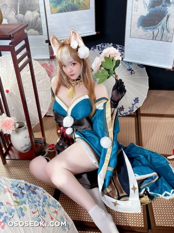 YingTze nude. Onlyfans, Patreon, Fansly leaked 62 nude photos and videos