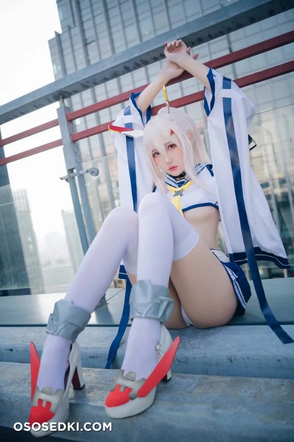 Guaxichan nude. Onlyfans, Patreon, Fansly leaked 20 nude photos and videos