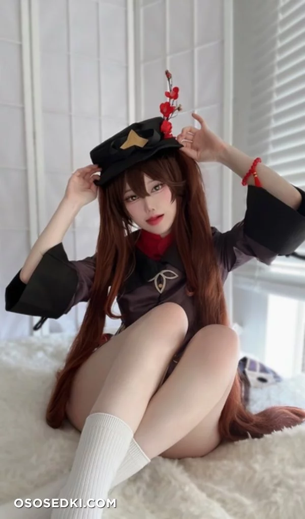 Evawish nude. Onlyfans, Patreon, Fansly leaked 12 nude photos and videos
