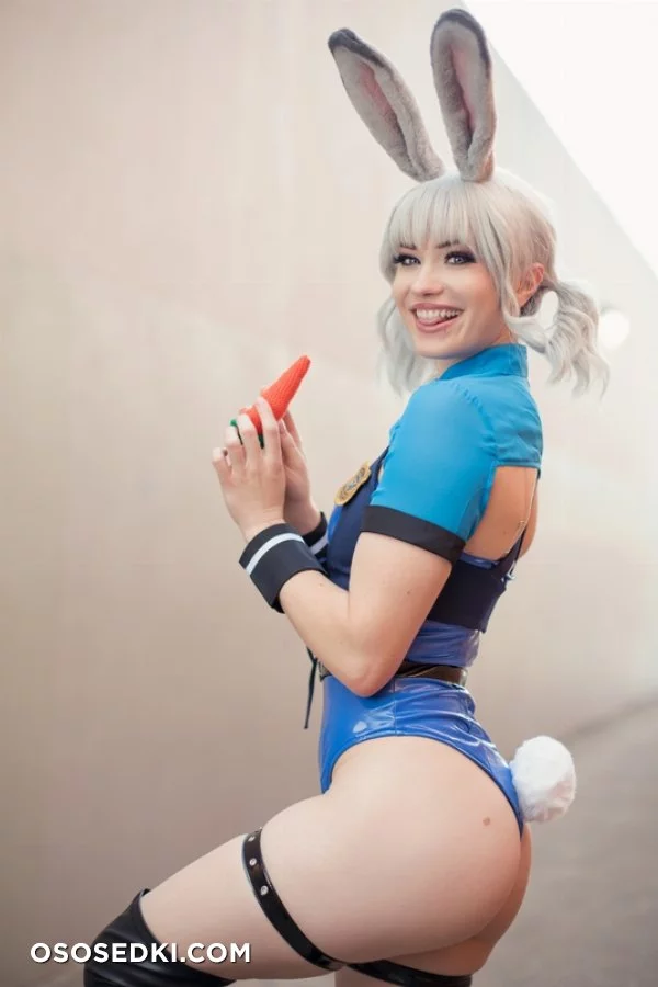 Nichameleon nude. Onlyfans, Patreon, Fansly leaked 41 nude photos and videos
