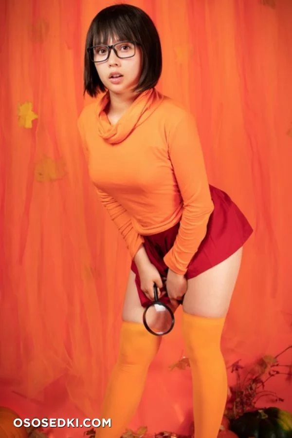 VirtualGeisha nude. Onlyfans, Patreon, Fansly leaked 73 nude photos and videos