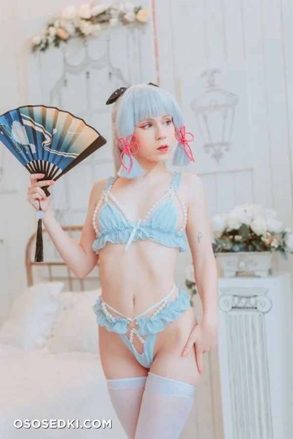 Hackee nude. Onlyfans, Patreon, Fansly leaked 51 nude photos and videos