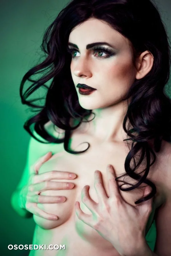 ShaeUnderscore nude. Onlyfans, Patreon, Fansly leaked 80 nude photos and videos