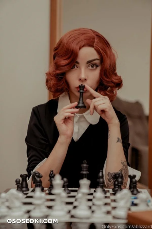 AmandaWelp nude. Onlyfans, Patreon, Fansly leaked 18 nude photos and videos