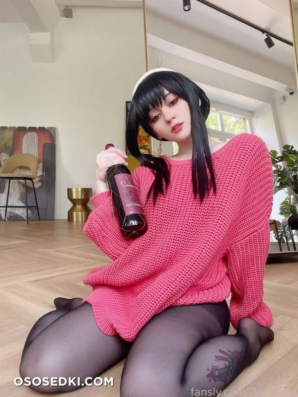 Donna Loli - Yor nude. Onlyfans, Patreon, Fansly leaked 29 nude photos and videos