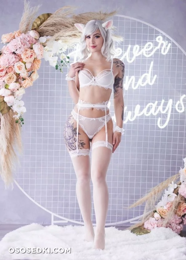 Luxlo - Lamp nude. Onlyfans, Patreon, Fansly leaked 33 nude photos and videos