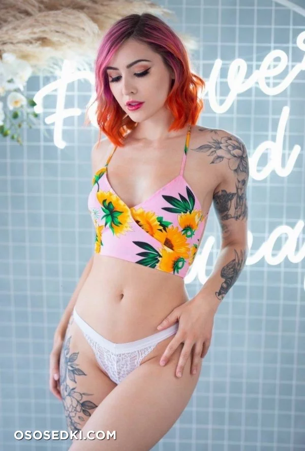 Luxlo nude. Onlyfans, Patreon, Fansly leaked 25 nude photos and videos