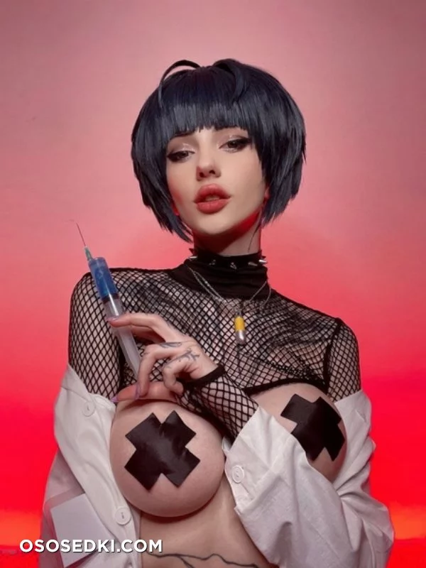 Xenon nude. Onlyfans, Patreon, Fansly leaked 23 nude photos and videos