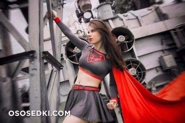 Super Girl Soviet Russia nude. Onlyfans, Patreon, Fansly leaked 9 nude photos and videos