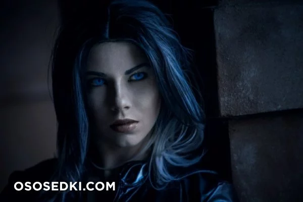 Underworld - Selene nude. Onlyfans, Patreon leaked 21 nude photos and videos