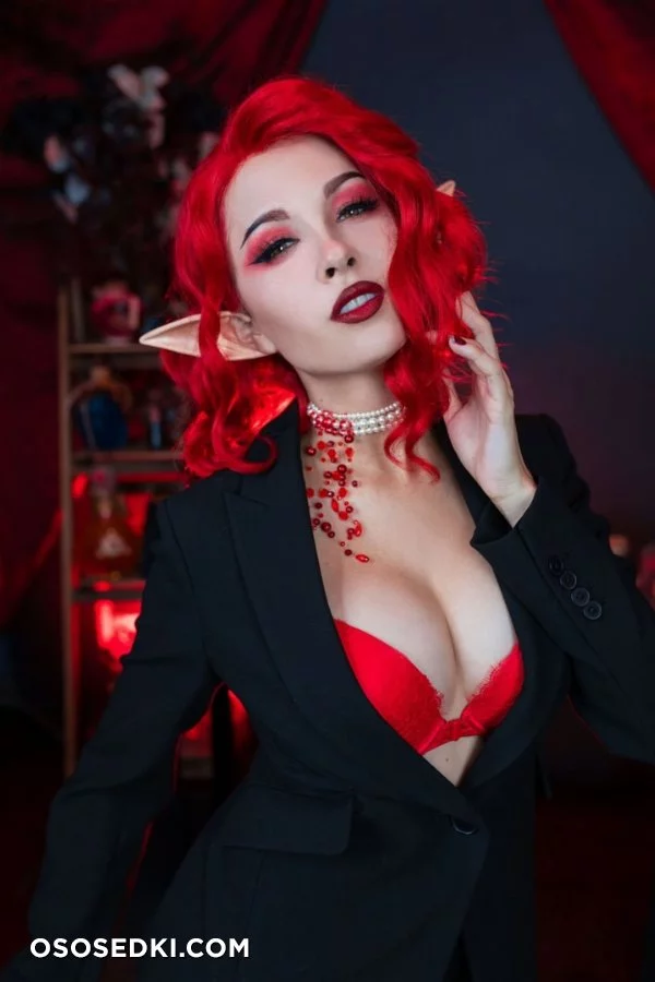 Hendo Art Onlyfans Cosplay private 2023 nude. Onlyfans, Patreon, Fansly leaked 62 nude photos and videos