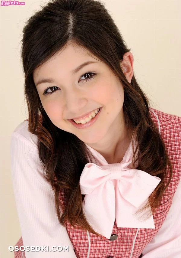 [JRQ #29] Kubo Amy (Emi) nude. Onlyfans, Patreon, Fansly leaked 476 nude photos and videos