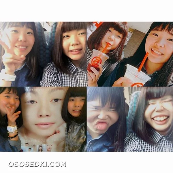 School Girls` Blog Photo nude. Onlyfans, Patreon, Fansly leaked 1817 nude photos and videos