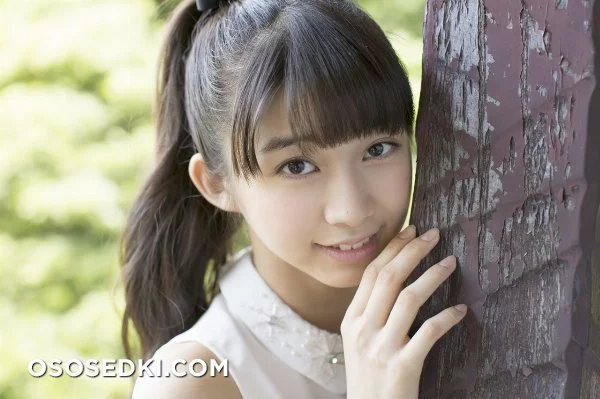 [E-Books] #1 - Makino Maria nude. Onlyfans, Patreon, Fansly leaked 898 nude photos and videos