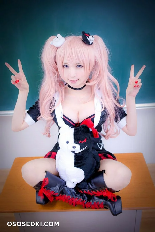 Cosplay Main Album nude. Onlyfans, Patreon, Fansly leaked 3395 nude photos and videos