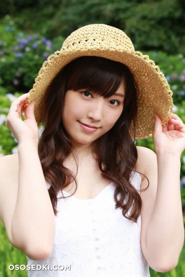 [E-Books] #15 - Fukumura Mizuki nude. Onlyfans, Patreon, Fansly leaked 960 nude photos and videos