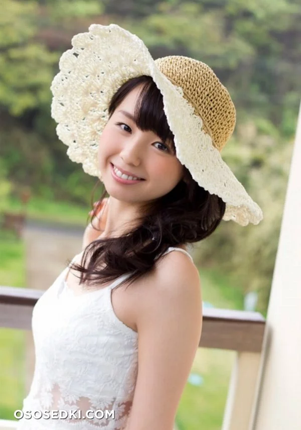 [E-Books] #26 - Koike Rina nude. Onlyfans, Patreon, Fansly leaked 1349 nude photos and videos