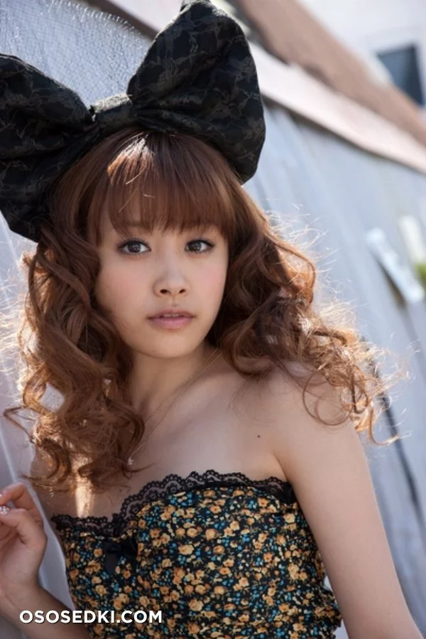 [E-Books] #27 - Takahashi Ai nude. Onlyfans, Patreon, Fansly leaked 792 nude photos and videos