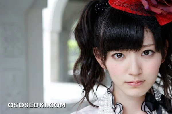 [E-Books] #28 - Suzuki Airi nude. Onlyfans, Patreon, Fansly leaked 1450 nude photos and videos