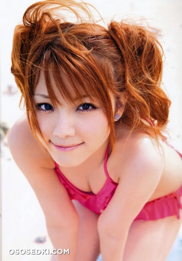 [E-Books] #39 - Tanaka Reina nude. Onlyfans, Patreon, Fansly leaked 671 nude photos and videos