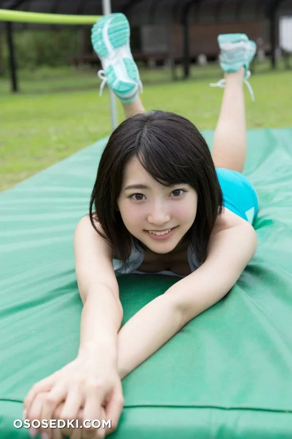 [E-Books] #41 - Takeda Rena nude. Onlyfans, Patreon, Fansly leaked 721 nude photos and videos