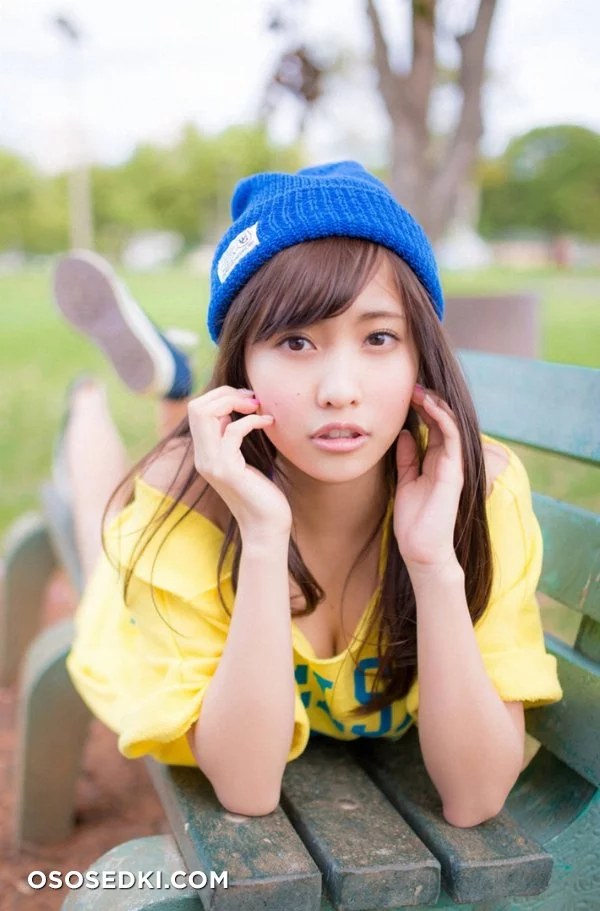 [E-Books] #42 - Sano Hinako nude. Onlyfans, Patreon, Fansly leaked 756 nude photos and videos