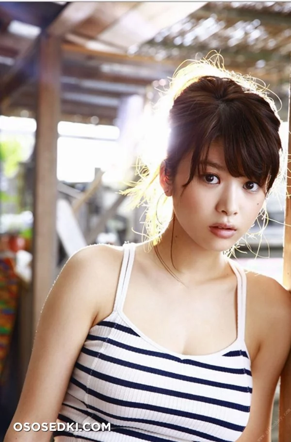 [E-Books] #43 - Baba Fumika nude. Onlyfans, Patreon, Fansly leaked 753 nude photos and videos