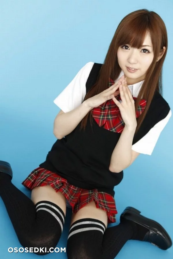 Asakura nude. Onlyfans, Patreon, Fansly leaked 46 nude photos and videos