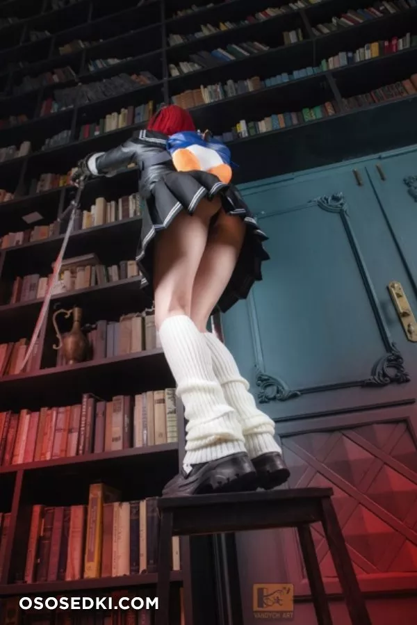 Bloodrayne schoolgirl nude. Onlyfans, Patreon leaked 5 nude photos and videos