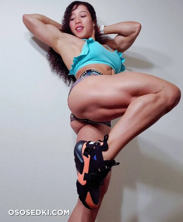 Carolyne Marquez nude. Onlyfans, Patreon, Fansly leaked 54 nude photos and videos