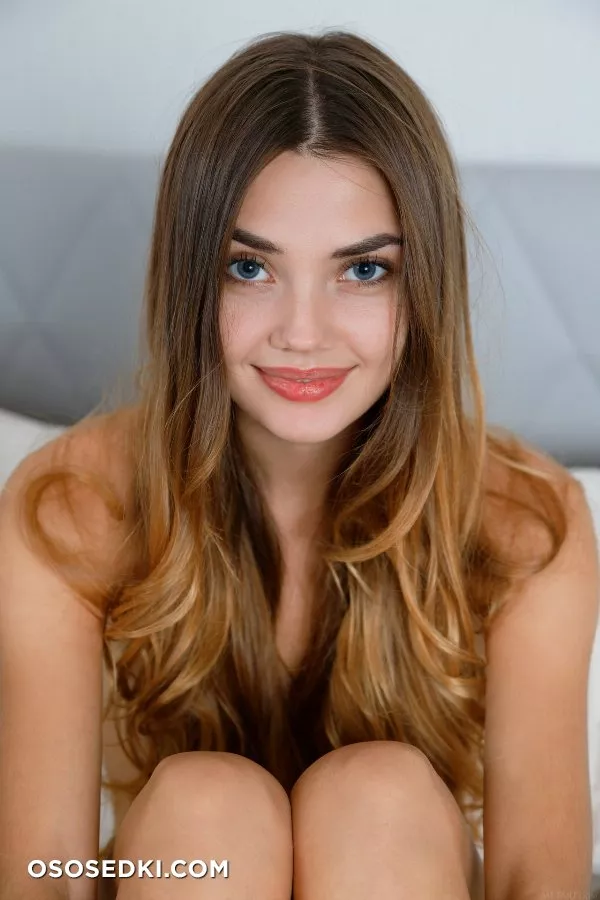 Georgia - Cyrien nude. Onlyfans, Patreon, Fansly leaked 99 nude photos and videos