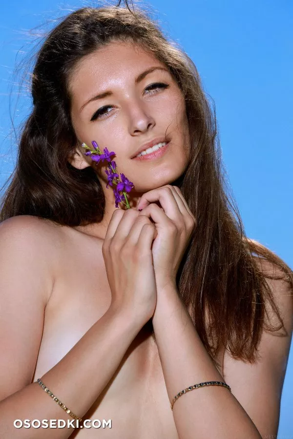 Rosella - Lavetta nude. Onlyfans, Patreon, Fansly leaked 100 nude photos and videos