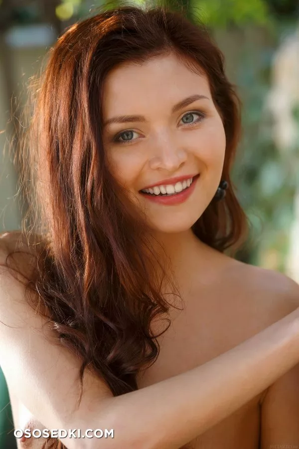 Berenice - Rock Garden nude. Onlyfans, Patreon, Fansly leaked 91 nude photos and videos
