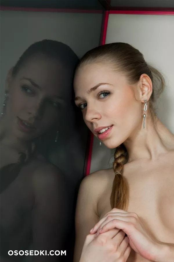 Liv A - Carefree nude. Onlyfans, Patreon, Fansly leaked 84 nude photos and videos