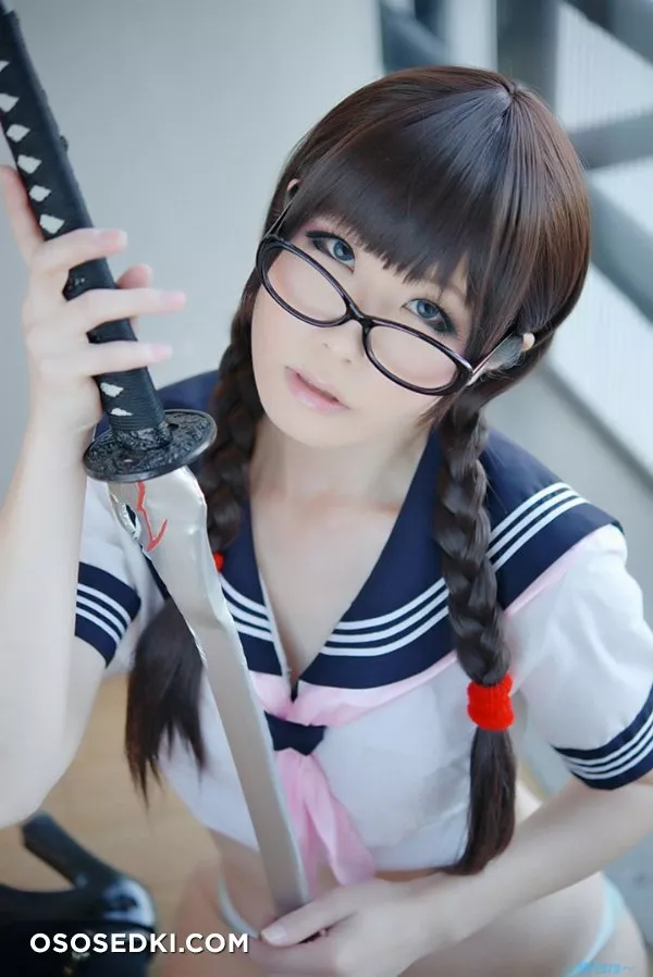 Haruka | Shii Arisugawa | School Girl nude. Onlyfans, Patreon leaked 30 nude photos and videos